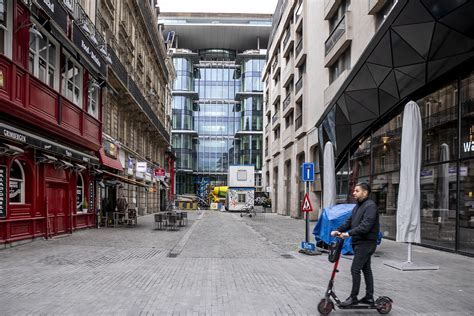 city of brussels|intranet brucity be.
